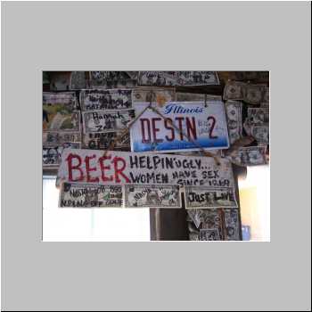 Boathouse Oyster Bar 12.jpg